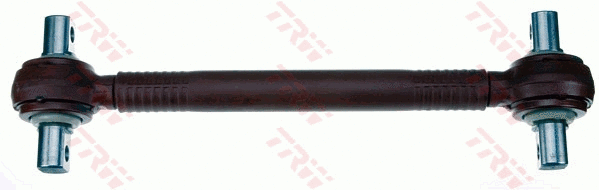 Control/Trailing Arm, wheel suspension (JRR6512)