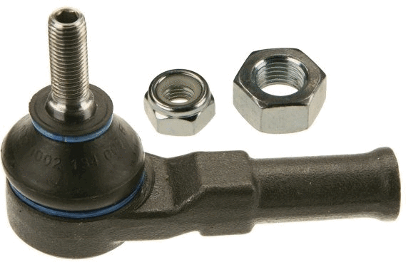 Tie Rod End (JTE775)