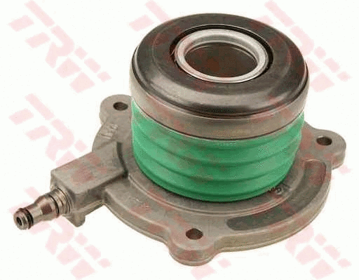 Central Slave Cylinder, clutch (PJQ127)