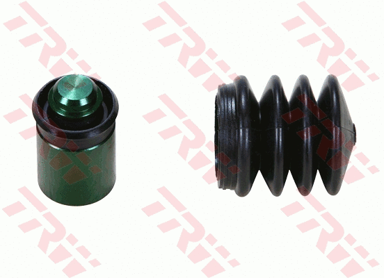 Repair Kit, clutch slave cylinder (SP9256)