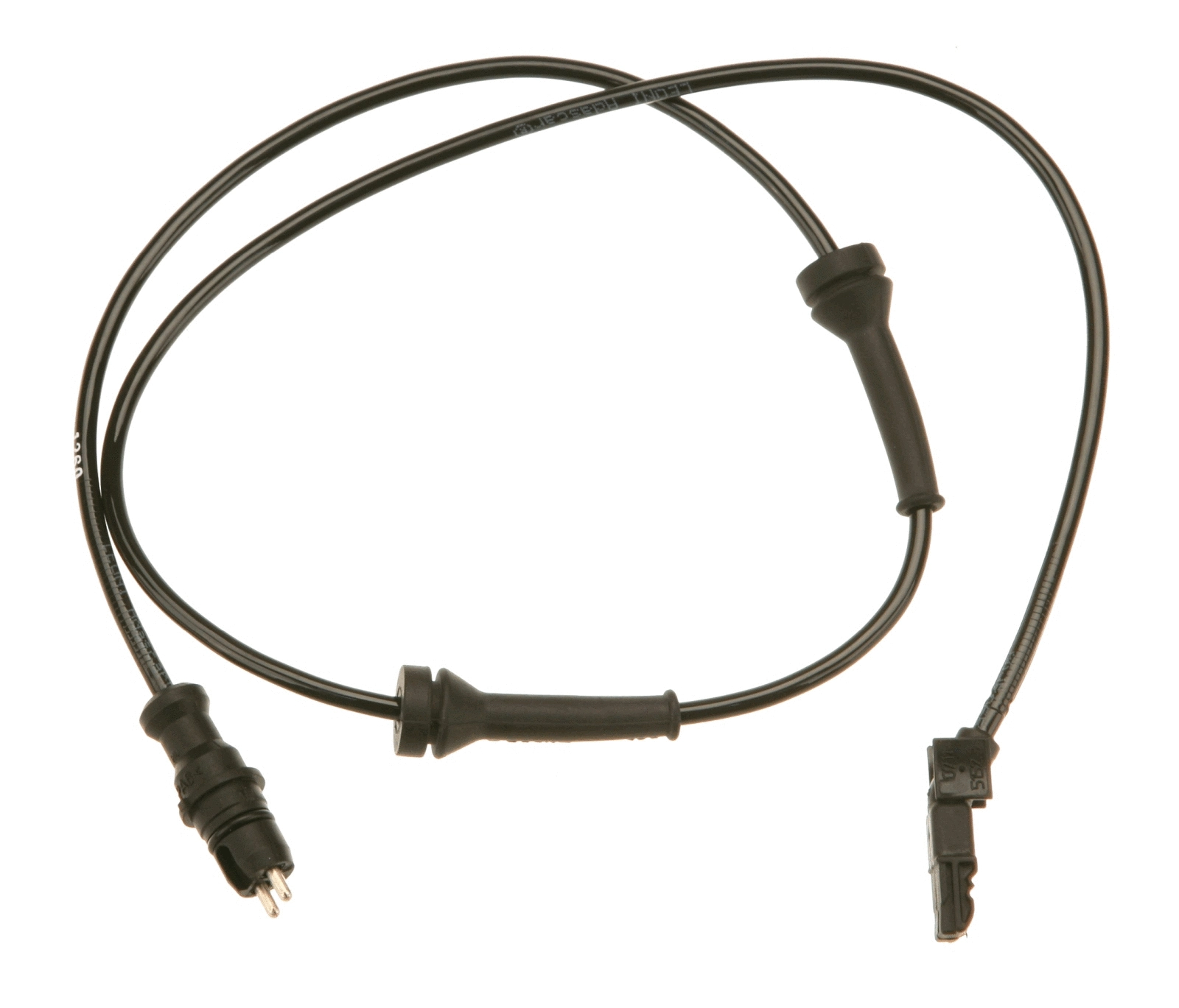 Sensor, wheel speed (GBS2046)