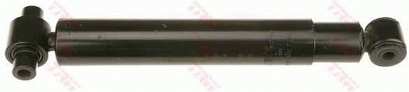 Shock Absorber (JHZ5216)