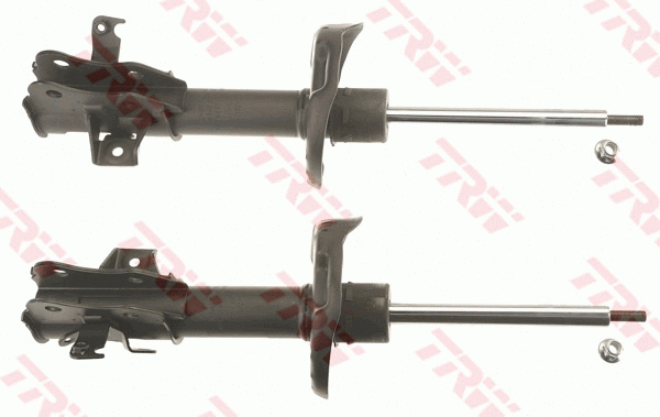 Shock Absorber (JGM1289T)