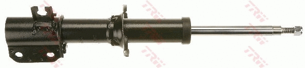 Shock Absorber (JGM2924SL)
