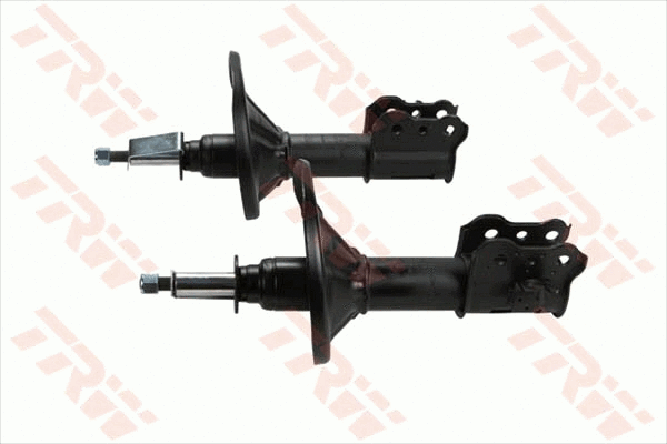 Shock Absorber (JGM9263T)