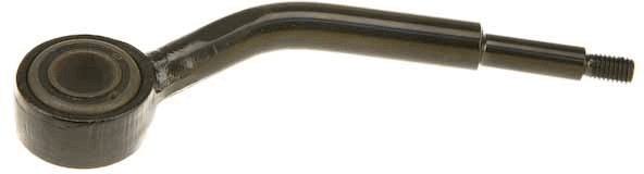 Link/Coupling Rod, stabiliser bar (JTS624)