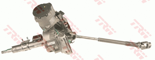 Steering Column