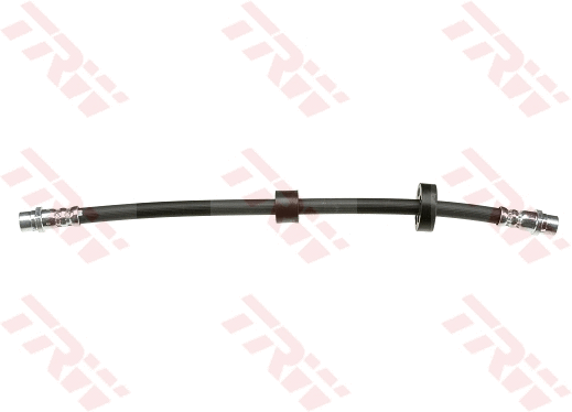 Brake Hose (PHA314)