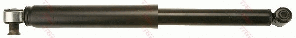 Shock Absorber (JGT461S)