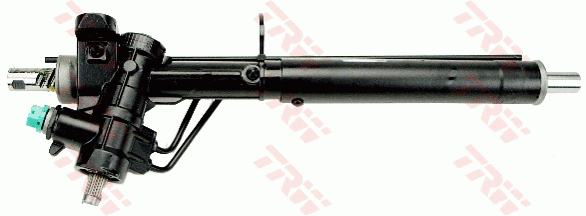 Steering Gear