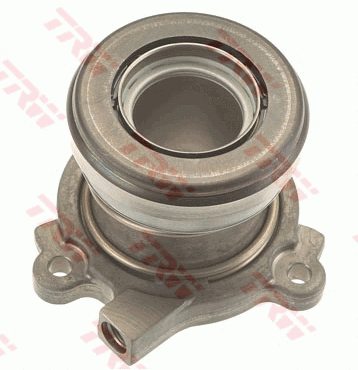 Central Slave Cylinder, clutch (PJQ224)