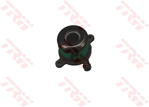 Central Slave Cylinder, clutch (PJQ226)
