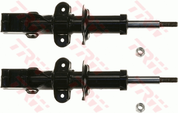 Shock Absorber (JHM462T)
