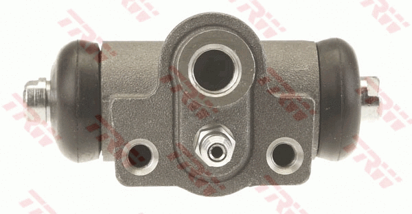 Wheel Brake Cylinder (BWD363)