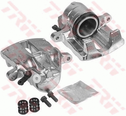 Brake Caliper (BHW156E)