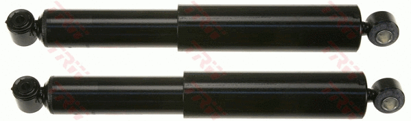 Shock Absorber (JHE236T)