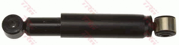 Shock Absorber (JHT208S)