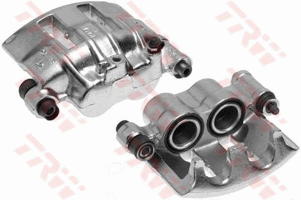 Brake Caliper (BHS213E)
