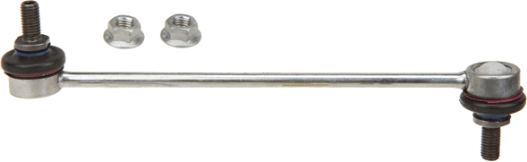 Link/Coupling Rod, stabiliser bar (JTS259)