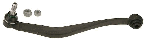 Control/Trailing Arm, wheel suspension (JTC1385)