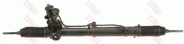 Steering Gear (JRP880)