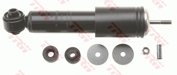 Shock Absorber (JHE246S)
