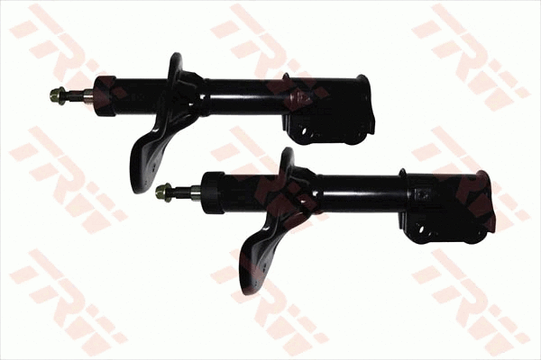 Shock Absorber (JHM9287T)