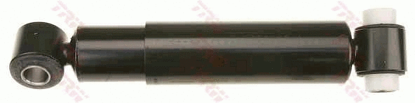 Shock Absorber (JHB5019)