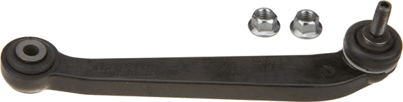 Link/Coupling Rod, stabiliser bar (JTS105)