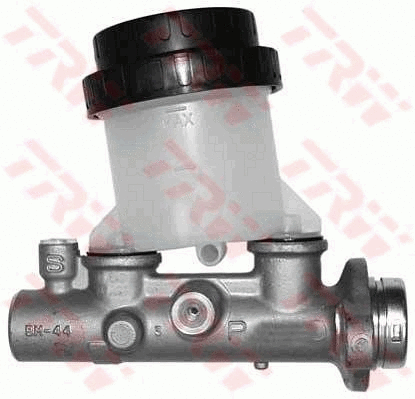 Brake Master Cylinder (PMK345)