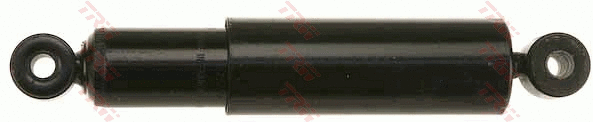 Shock Absorber (JHE227S)
