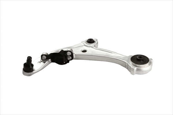 Control/Trailing Arm, wheel suspension (JTC7824)
