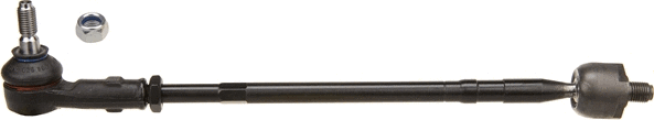 Tie Rod (JRA255)