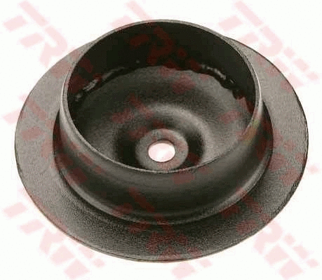 Spring Seat (JSL260)
