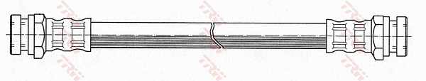 Brake Hose