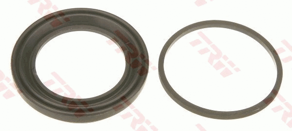 Repair Kit, brake caliper (SJ1243)