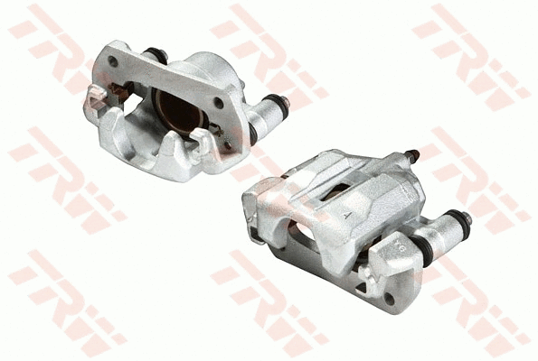Brake Caliper (BCS748)