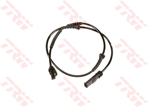 Sensor, wheel speed (GBS2586)