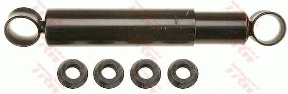 Shock Absorber (JHB5042)
