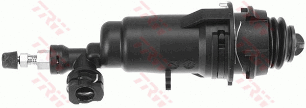 Slave Cylinder, clutch (PJK121)