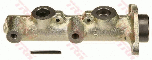 Brake Master Cylinder (PML104)