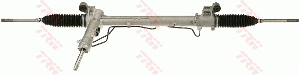 Steering Gear