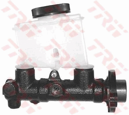 Brake Master Cylinder (PMH494)