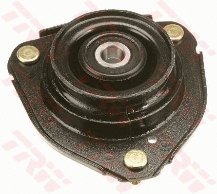 Repair Kit, suspension strut support mount (JSL226)