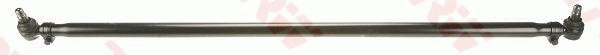 Tie Rod (JTR4333)