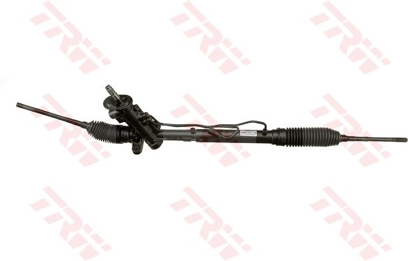 Steering Gear (JRP8130)