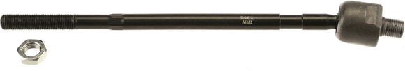 Inner Tie Rod (JAR1320)