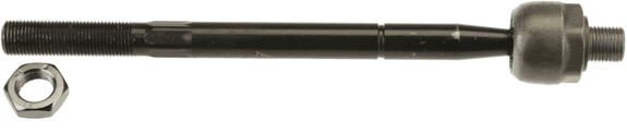 Inner Tie Rod (JAR1329)