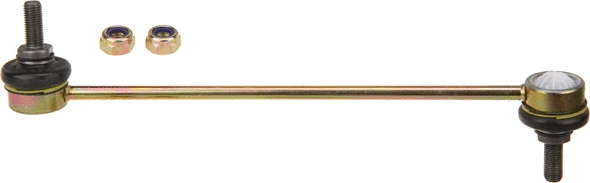 Link/Coupling Rod, stabiliser bar (JTS352)