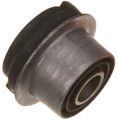 Mounting, control/trailing arm (JBU525)